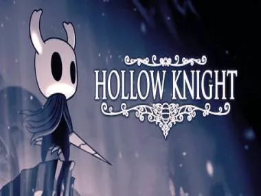 Prestaties en Trofeeën voor Hollow Knight