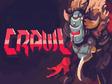 Prestaties en Trofeeën voor Crawl