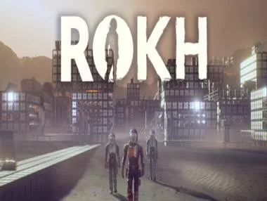 Prestaties en Trofeeën voor Rokh