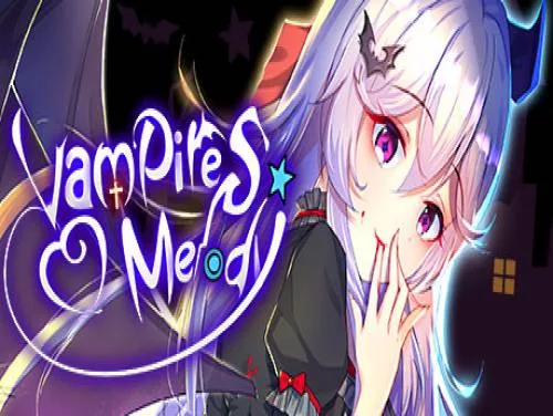 Prestaties en Trofeeën voor Vampires' Melody