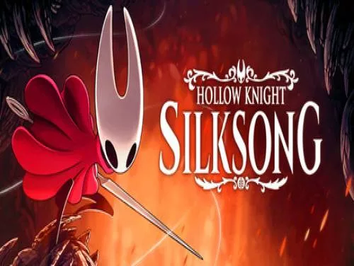 Prestaties en Trofeeën voor Hollow Knight: Silksong