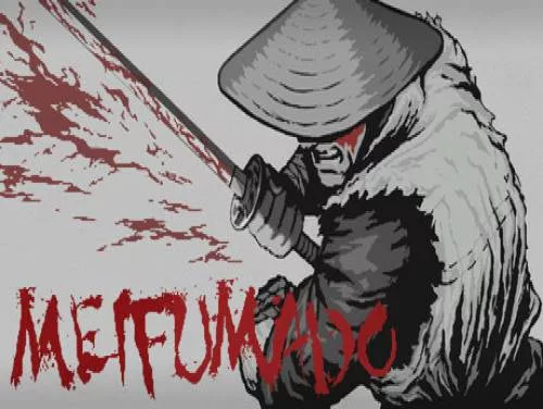 Prestaties en Trofeeën voor Meifumado