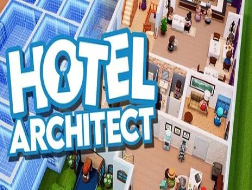 Prestaties en Trofeeën voor Hotel Architect