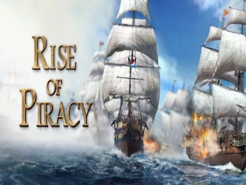 Prestaties en Trofeeën voor Rise of Piracy