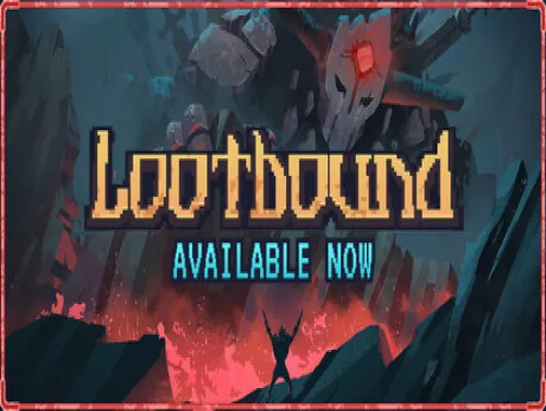 Trucs voor Lootbound op PC