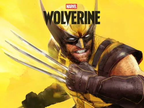 Trucs voor Marvel's Wolverine op PS5 Trucs voor Marvel's Wolverine op PS5