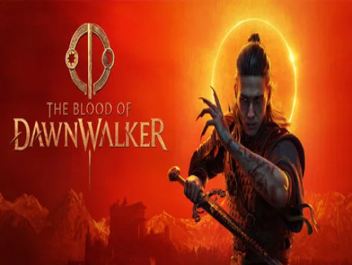 Trucs voor The Blood of Dawnwalker op PC Trucs voor The Blood of Dawnwalker op PC