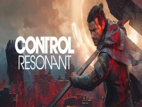 Trucs voor Control Resonant op PC Trucs voor Control Resonant op PC