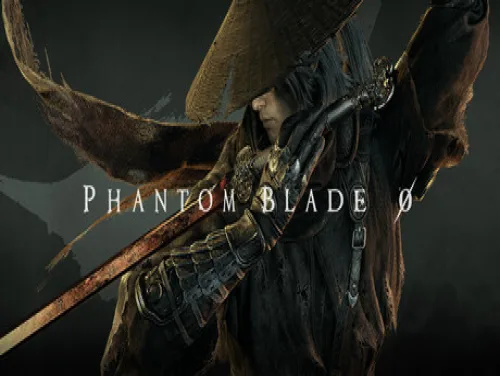 Trucs voor Phantom Blade 0 op PC Trucs voor Phantom Blade 0 op PC