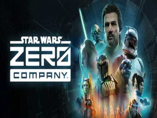 Trucs voor Star Wars Zero Company op PC Trucs voor Star Wars Zero Company op PC
