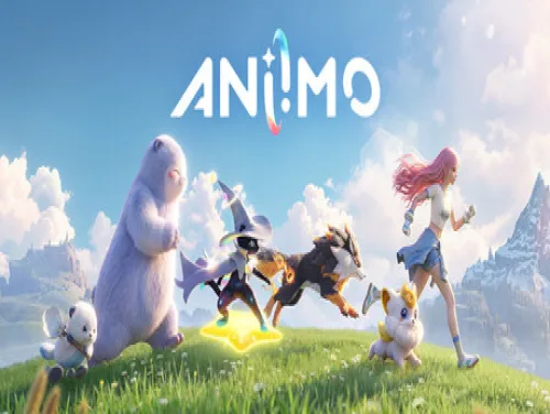 Trucs voor Aniimo op PC Trucs voor Aniimo op PC