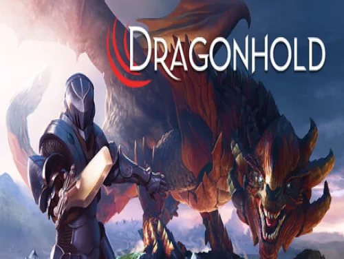 Trucs voor Dragonhold op PC Trucs voor Dragonhold op PC