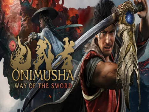 Trucs voor Onimusha: Way of the Sword op PC Trucs voor Onimusha: Way of the Sword op PC