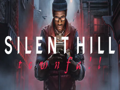 Trucs voor Silent Hill: Townfall op PC Trucs voor Silent Hill: Townfall op PC
