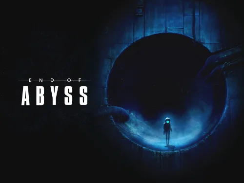 Trucs voor End of Abyss op PS5 Trucs voor End of Abyss op PS5