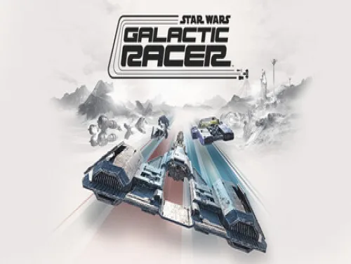 Trucs voor Star Wars: Galactic Racer op PC Trucs voor Star Wars: Galactic Racer op PC