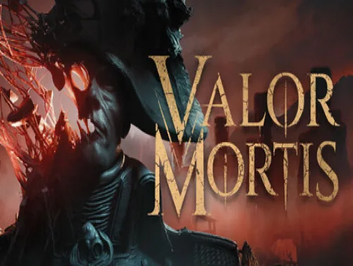 Trucs voor Valor Mortis op PC Trucs voor Valor Mortis op PC