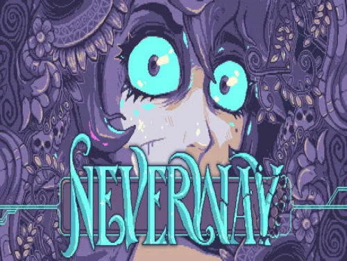 Trucs voor Neverway op PC Trucs voor Neverway op PC