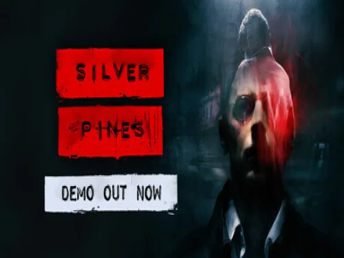 Trucs voor Silver Pines op PC Trucs voor Silver Pines op PC
