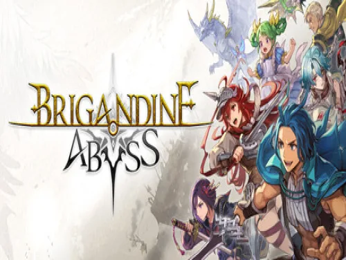Trucs voor Brigandine Abyss op PC Trucs voor Brigandine Abyss op PC