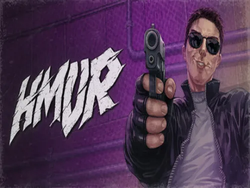 Trucs voor HMUR op PC Trucs voor HMUR op PC