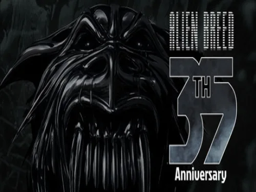 Trucs voor Alien Breed 35th Anniversary op PC Trucs voor Alien Breed 35th Anniversary op PC