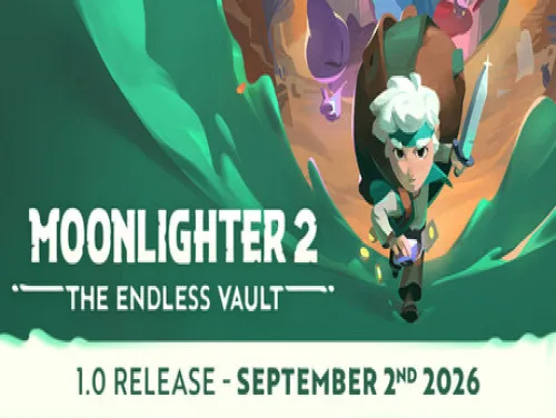 Trucs voor Moonlighter 2: The Endless Vault op PC Trucs voor Moonlighter 2: The Endless Vault op PC