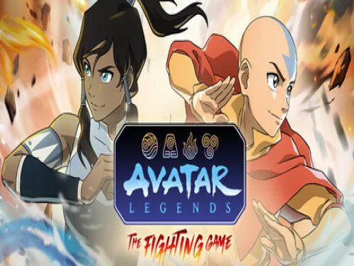Trucs voor Avatar Legends: The Fighting Game op PC Trucs voor Avatar Legends: The Fighting Game op PC