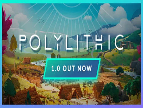 Trucs voor Polylithic op PC Trucs voor Polylithic op PC