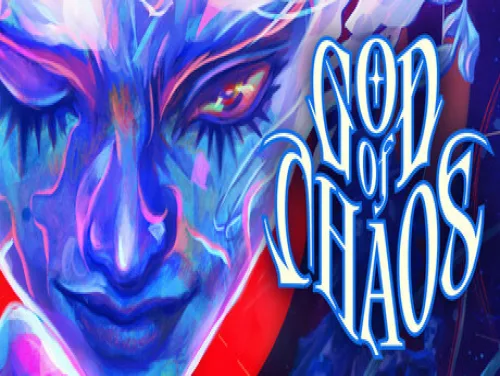 Trucs voor God of Chaos op PC Trucs voor God of Chaos op PC