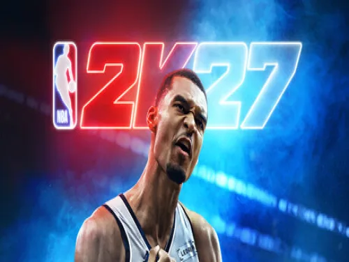 Trucs voor NBA 2K27 op PC Trucs voor NBA 2K27 op PC