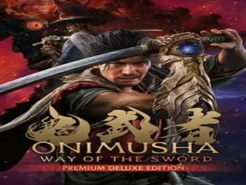 Trucs voor Onimusha: Way of the Sword - Premium Deluxe Edition op PS5, Xbox One e PC Trucs voor Onimusha: Way of the Sword - Premium Deluxe Edition op PS5, Xbox One e PC
