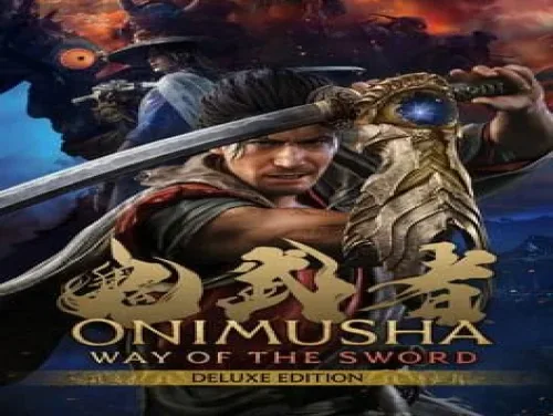 Trucs voor Onimusha: Way of the Sword - Deluxe Edition op PC, PS5 e Xbox One Trucs voor Onimusha: Way of the Sword - Deluxe Edition op PC, PS5 e Xbox One