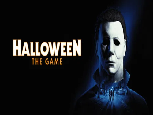 Trucs voor Halloween: The Game op PC Trucs voor Halloween: The Game op PC