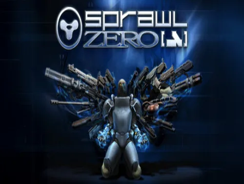 Trucs voor Sprawl Zero op PC Trucs voor Sprawl Zero op PC