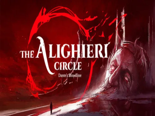 Trucs voor The Alighieri Circle: Dante’s Bloodline op PC Trucs voor The Alighieri Circle: Dante’s Bloodline op PC