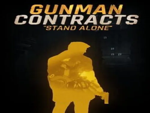 Gunman Contracts - Stand Alone: PC Trainer (25234835): Trainer voor Gunman Contracts - Stand Alone Gunman Contracts - Stand Alone: PC Trainer (25234835): Trainer voor Gunman Contracts - Stand Alone