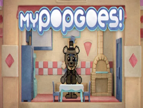 Prestaties en Trofeeën voor MyPopgoes Prestaties en Trofeeën voor MyPopgoes