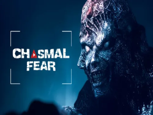 Prestaties en Trofeeën voor Chasmal Fear Prestaties en Trofeeën voor Chasmal Fear