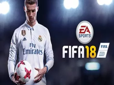 FIFA 18: Pictogrammen FUT, release Datum en Gameplay