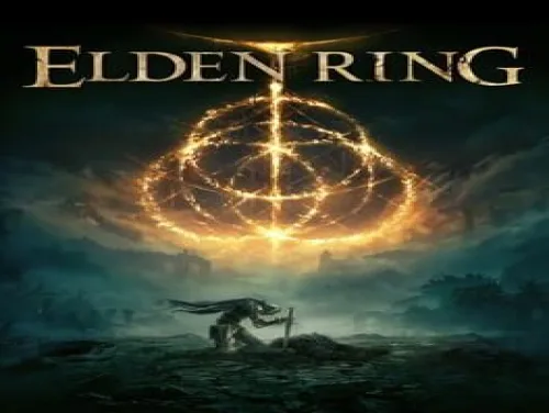 Elden Ring: Tarnished Edition is nu verkrijgbaar voor de Switch 2 (en ook de andere platformen blijven niet met lege handen achter). Elden Ring: Tarnished Edition is nu verkrijgbaar voor de Switch 2 (en ook de andere platformen blijven niet met lege handen achter).