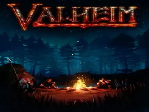 Valheim verlaat Early Access op 9 september: Deep North, het laatste biome, verschijnt dan. Valheim verlaat Early Access op 9 september: Deep North, het laatste biome, verschijnt dan.