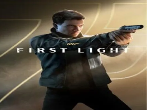 007 First Light heeft meer dan 4 miljoen exemplaren verkocht, maar de Switch 2-versie is uitgesteld. 007 First Light heeft meer dan 4 miljoen exemplaren verkocht, maar de Switch 2-versie is uitgesteld.