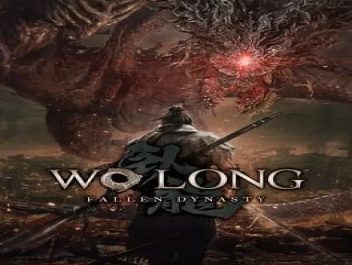 Wo Long: Fallen Dynasty Complete Edition verschijnt op 3 september voor de Switch 2. Wo Long: Fallen Dynasty Complete Edition verschijnt op 3 september voor de Switch 2.