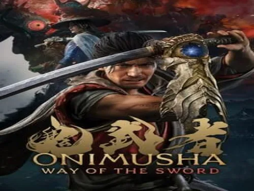 Onimusha: Way of the Sword is officieel uit: de eerste recensies geven een 9/10. Onimusha: Way of the Sword is officieel uit: de eerste recensies geven een 9/10.