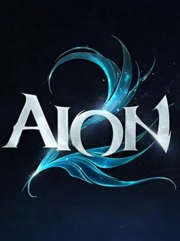 Aion 2 Aion 2