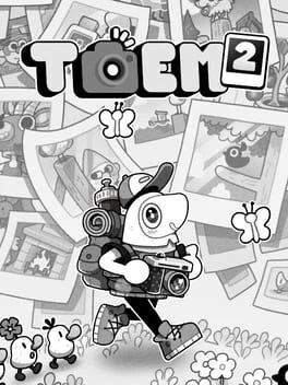 Toem 2 Toem 2