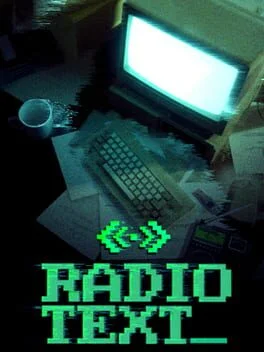 Radiotext Radiotext