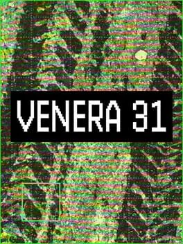 Venera 31 Venera 31